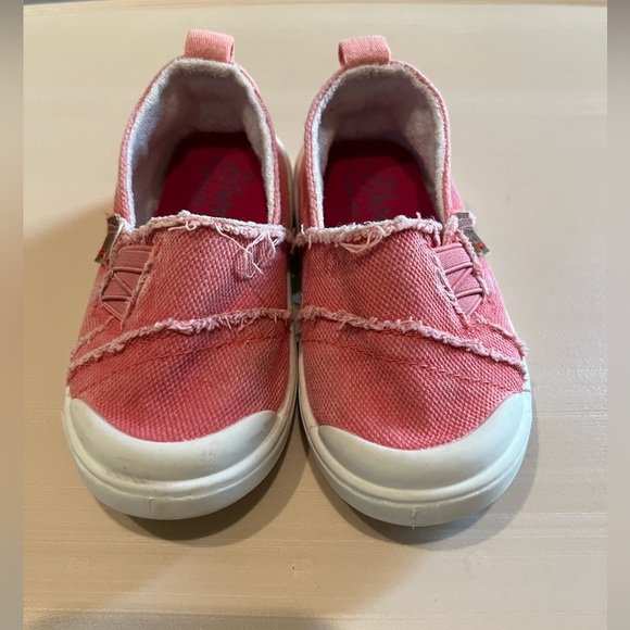 🔥$4/20! Anything $10 and under bundle and save! - Picture 2 of 5